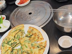 -莲洞本家