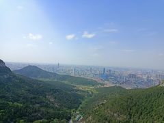-佛慧山