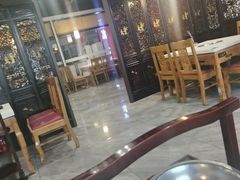 -重庆巴渝火锅(钟家村店)