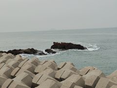 -情人坝酒吧街