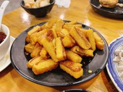 -金生隆(六铺炕店)