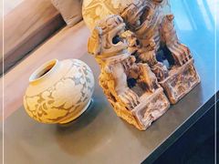 -上海璞麗酒店