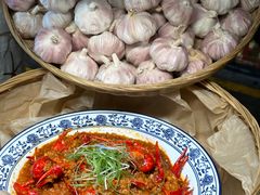 -长沙文和友(海信广场店)