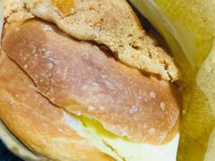 -渔记茶餐厅(渔村店)