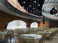 -北戴河转鱼·炒螃蟹酱餐厅