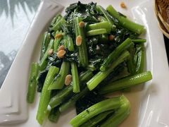 -金騰閣·经典粤菜(汾江中路店)