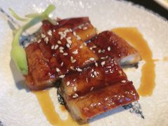 -黑松白鹿(金融街店)
