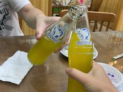 -牛街同乐祥肉饼店(天通苑店)
