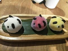 -天府掌柜(九眼桥店)