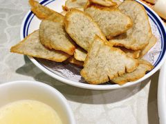-新侨小馆(东直门北小街店)