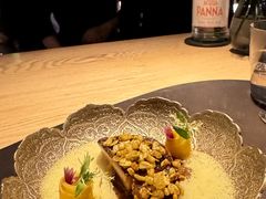 -泰安门Taian Table(镇宁路店)