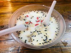 -礼泉醪糟作坊(永兴坊店)