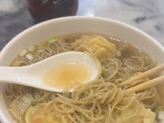 -竹园竹升面(西关总店)