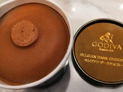 -GODIVA(王府井apm店)