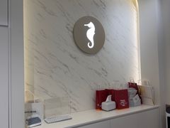 -海马体照相馆(厦门SM城市广场店)