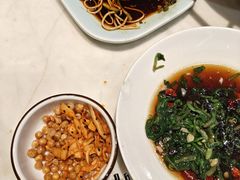 -曹家小菜(胜太路店)