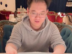 -西郊5号·Maggie 5