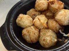 -兴宁客家菜馆(梅村路店)