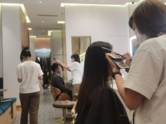 -海马体大师店(广州天汇广场IGC大师店)
