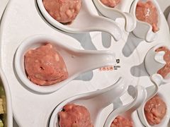 -潮正和潮汕牛肉火锅·老字号(番禺万达店)