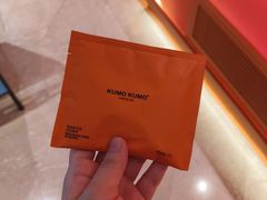 -KUMO KUMO甜品·冰淇淋(深圳壹方城店)