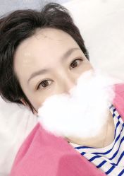 -MIVI野生眉纹绣纹眉