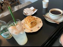 -半勺舒舒(太乙店)