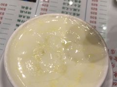 -义顺牛奶公司(新马路老店)