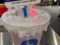 -大头叔烤鸡爪·朝鲜族烤串(天池路店)