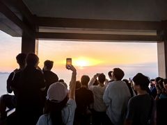 -小南山公园