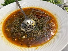 -便宜坊烤鸭店(科创店)