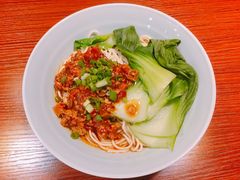 -海曙西区老大房(孝闻街店)