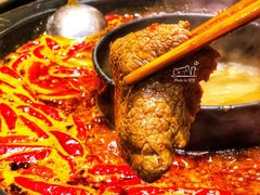 -蜀大侠火锅(寰球文化地标·总府店)