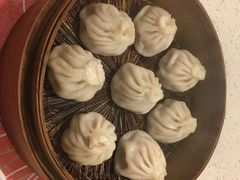 -德兴馆(广东路总店)