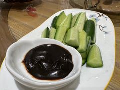 -好媳妇(太湖路店)