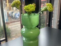 -桥边小楼·手工云南菜·古城观景小楼