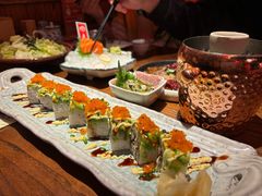 -九本居酒屋(学院路店)