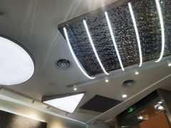 -满记甜品(金融街店)