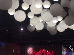 -肯德基(东四南大街店)