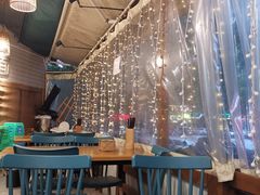 大堂-大袁猪脚饭(水晶郦城店)