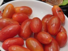 -红菇坊鲜汤火锅(北站店)