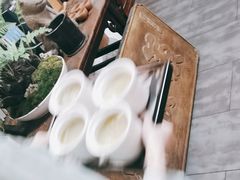 -道南書院·私房菜·早午茶·茶馆