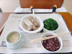 -北京和美妇儿医院