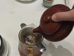 -陶陶居酒家(第十甫路总店)