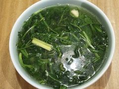 -纳禾春.云南.版纳特色菜.傣味手抓饭(南亚店)