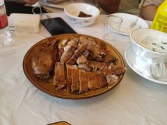 -乐山第一家临江鳝丝(茶坊路店)