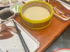 -朝阳闽灶·非遗文化闽菜馆·福建老字号(福飞路店)