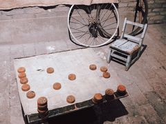 -和平菓局(王府井店)