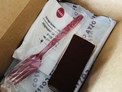 -COSTA COFFEE(上海虹口公园店)