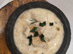 -宝燕壹号(徐汇店)